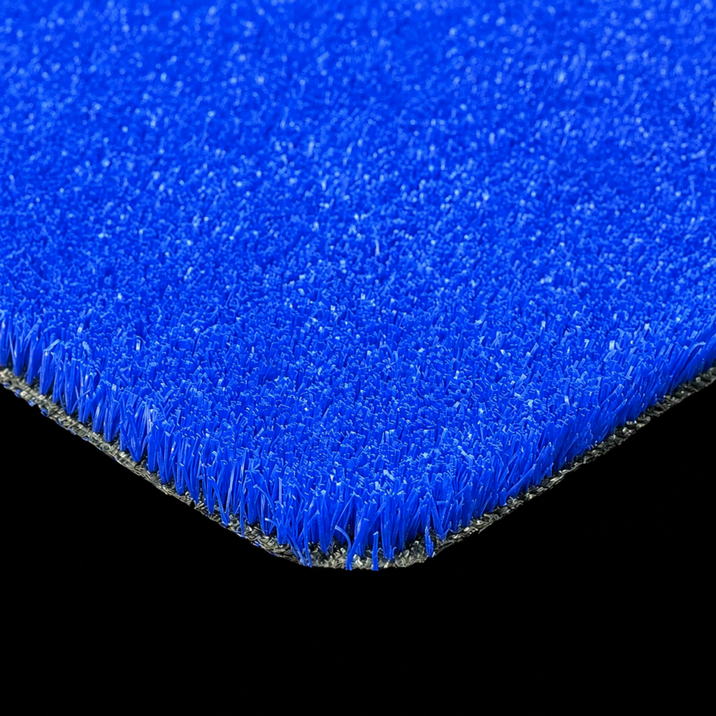 pickleball grass