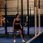 Panoramic Padel Court: A Critical Analysis of What Club Owners Actually Need in 2025