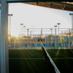 Top 3 Padel Court Manufacturers in 2026: A Complete Investment Guide for Club Owners