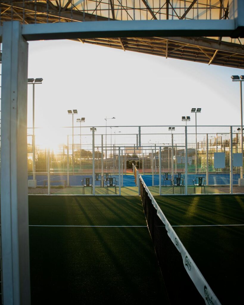 Top 3 Padel Court Manufacturers in 2026: A Complete Investment Guide for Club Owners