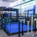 padel court manufacturers