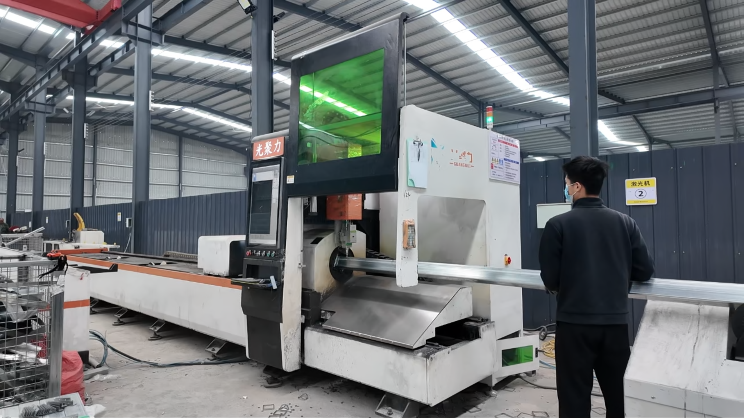 china padel court factory
