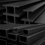 padel court materials