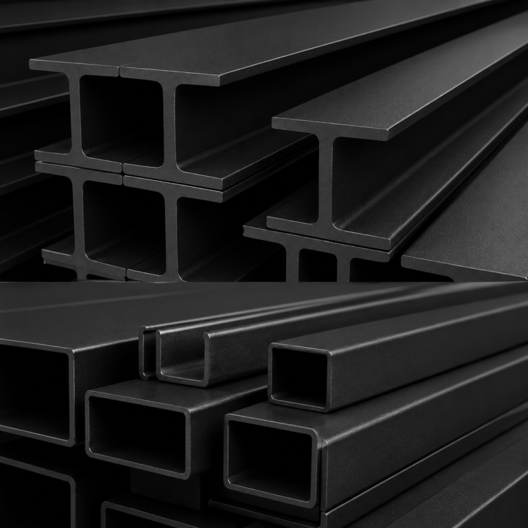 padel court materials