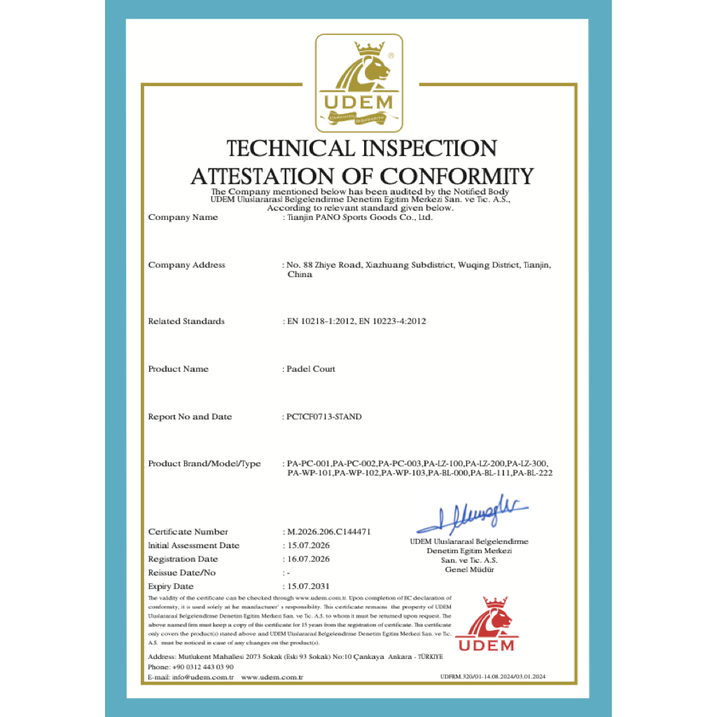 CE_certificate_page_1